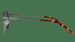 POLAROID PLD 2082/S/X KJ1/M9