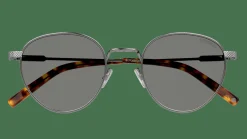 POLAROID PLD 2082/S/X KJ1/M9