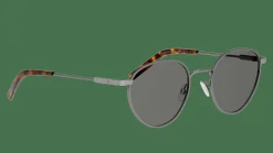 POLAROID PLD 2082/S/X KJ1/M9