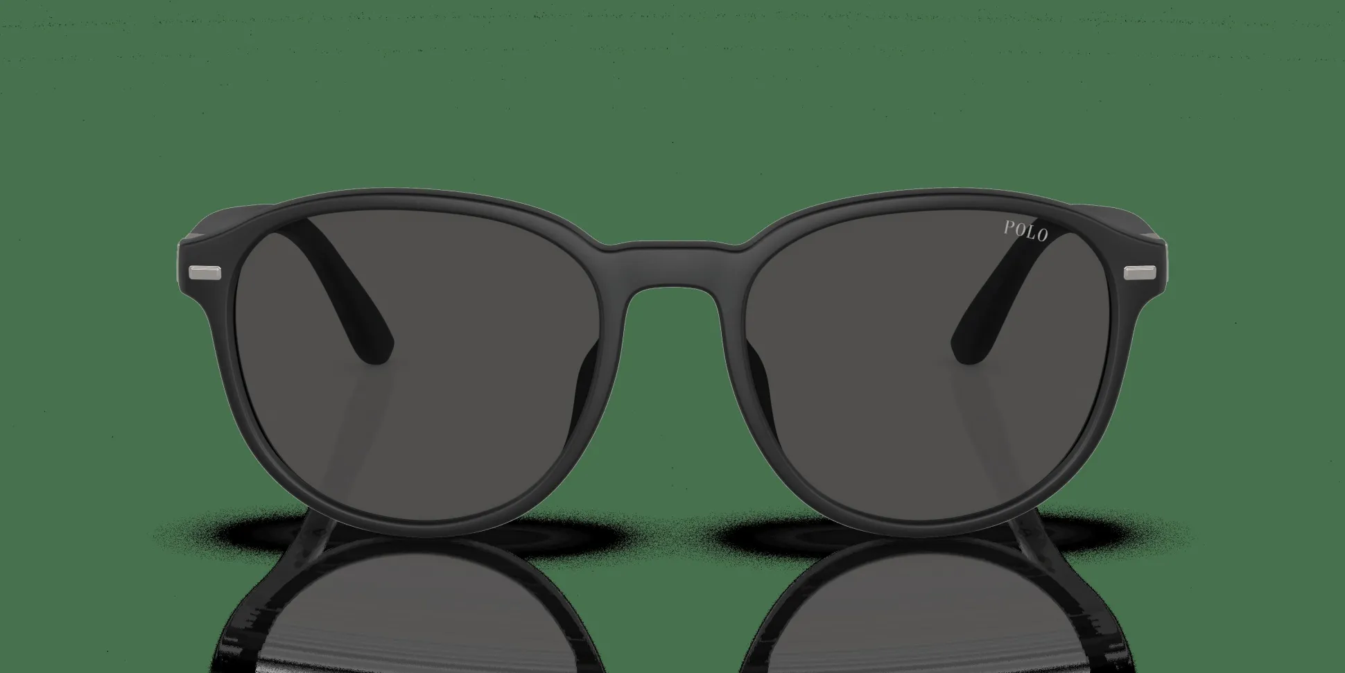 POLO RALPH LAUREN PH4207U 562487