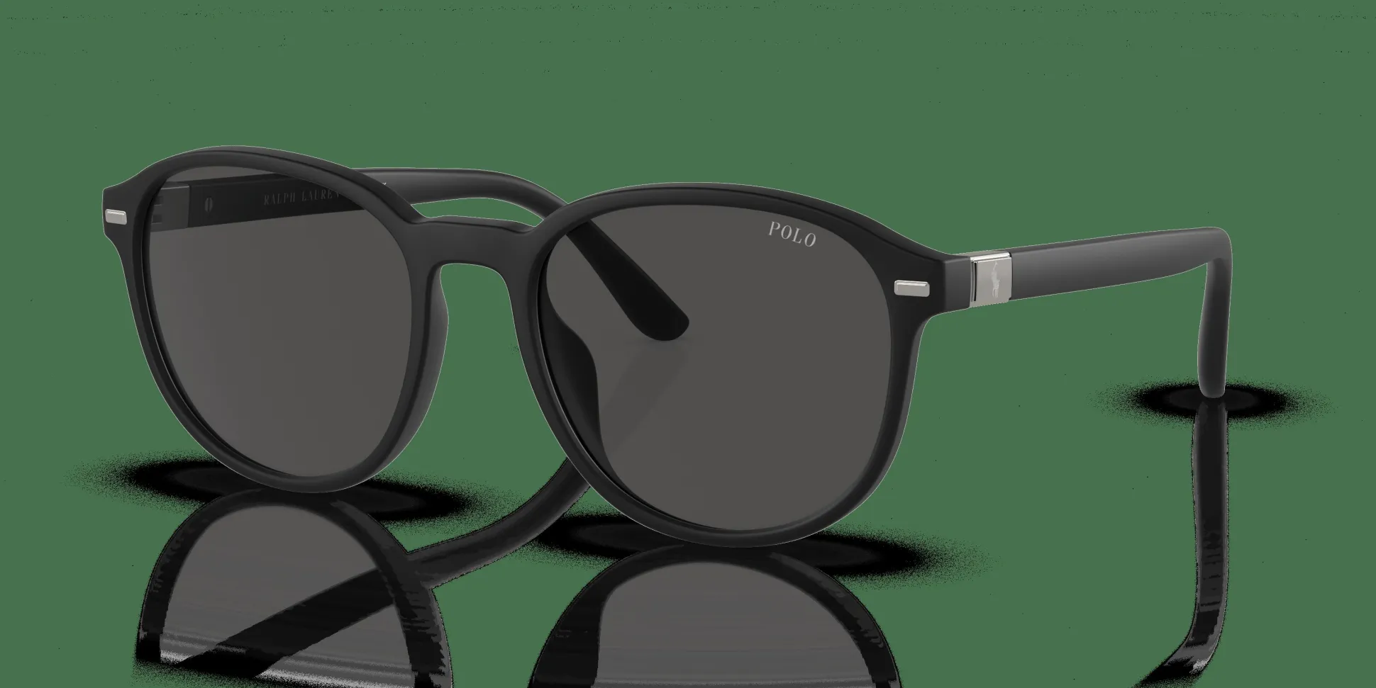 POLO RALPH LAUREN PH4207U 562487