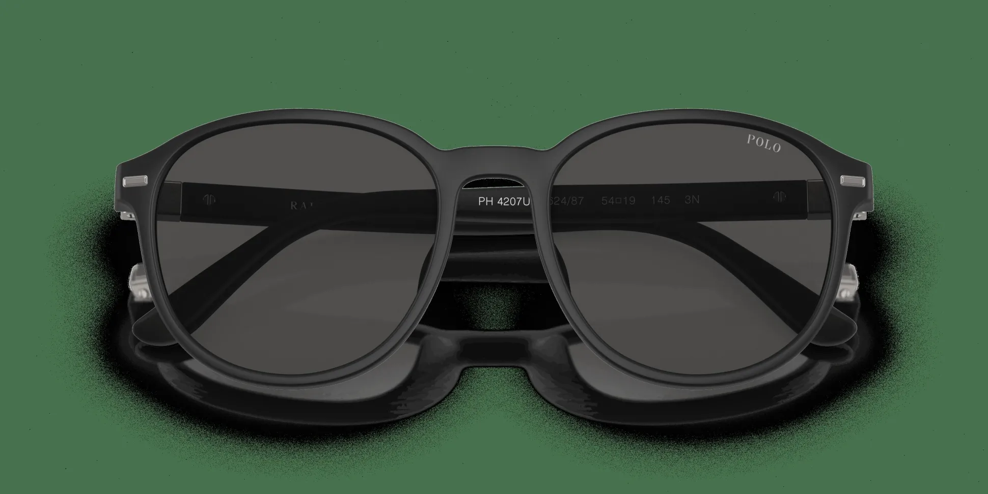 POLO RALPH LAUREN PH4207U 562487