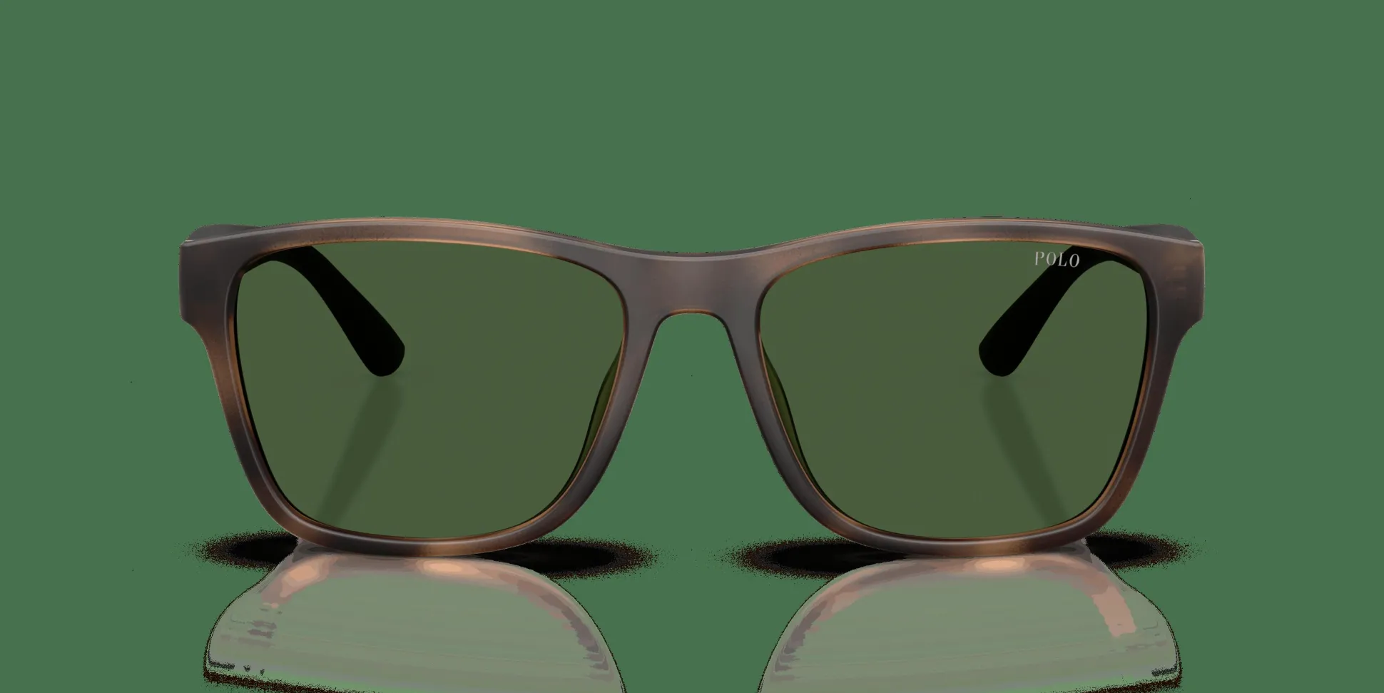 POLO RALPH LAUREN PH4229U 607071