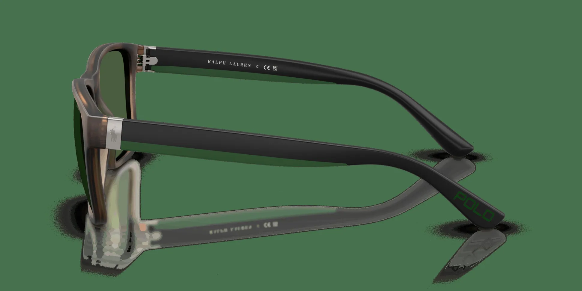 POLO RALPH LAUREN PH4229U 607071