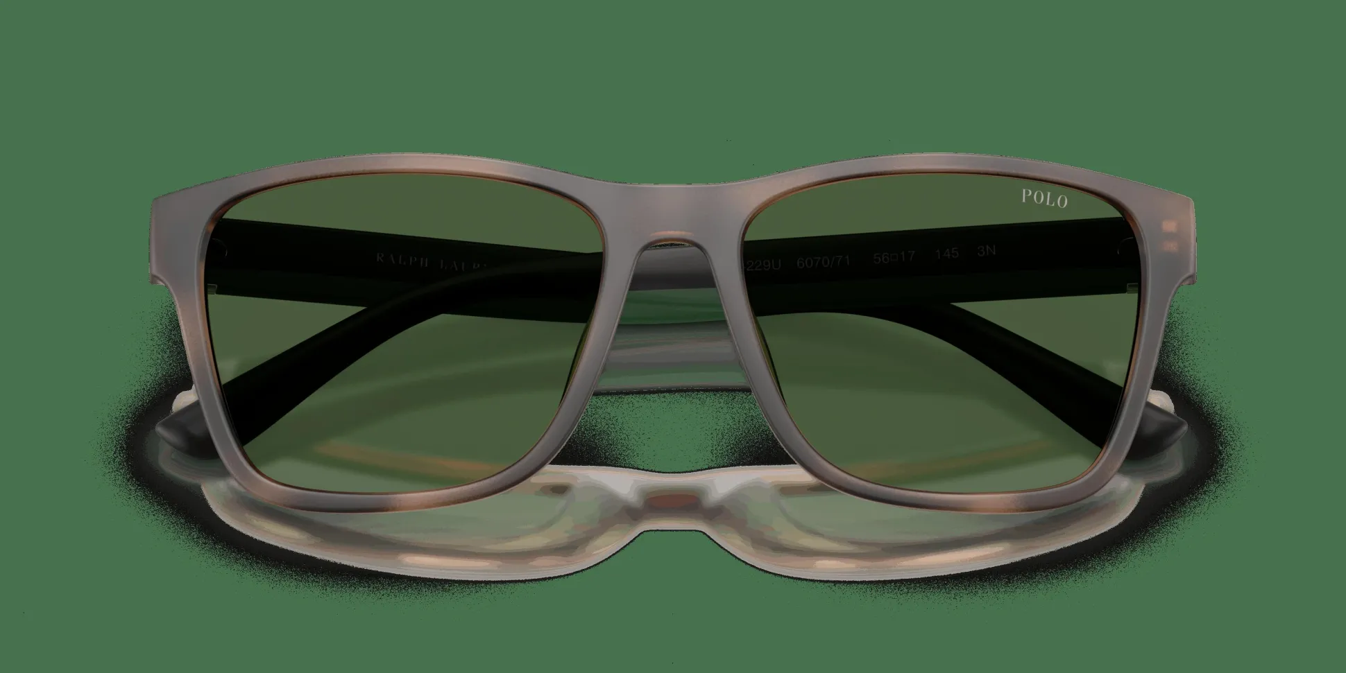 POLO RALPH LAUREN PH4229U 607071