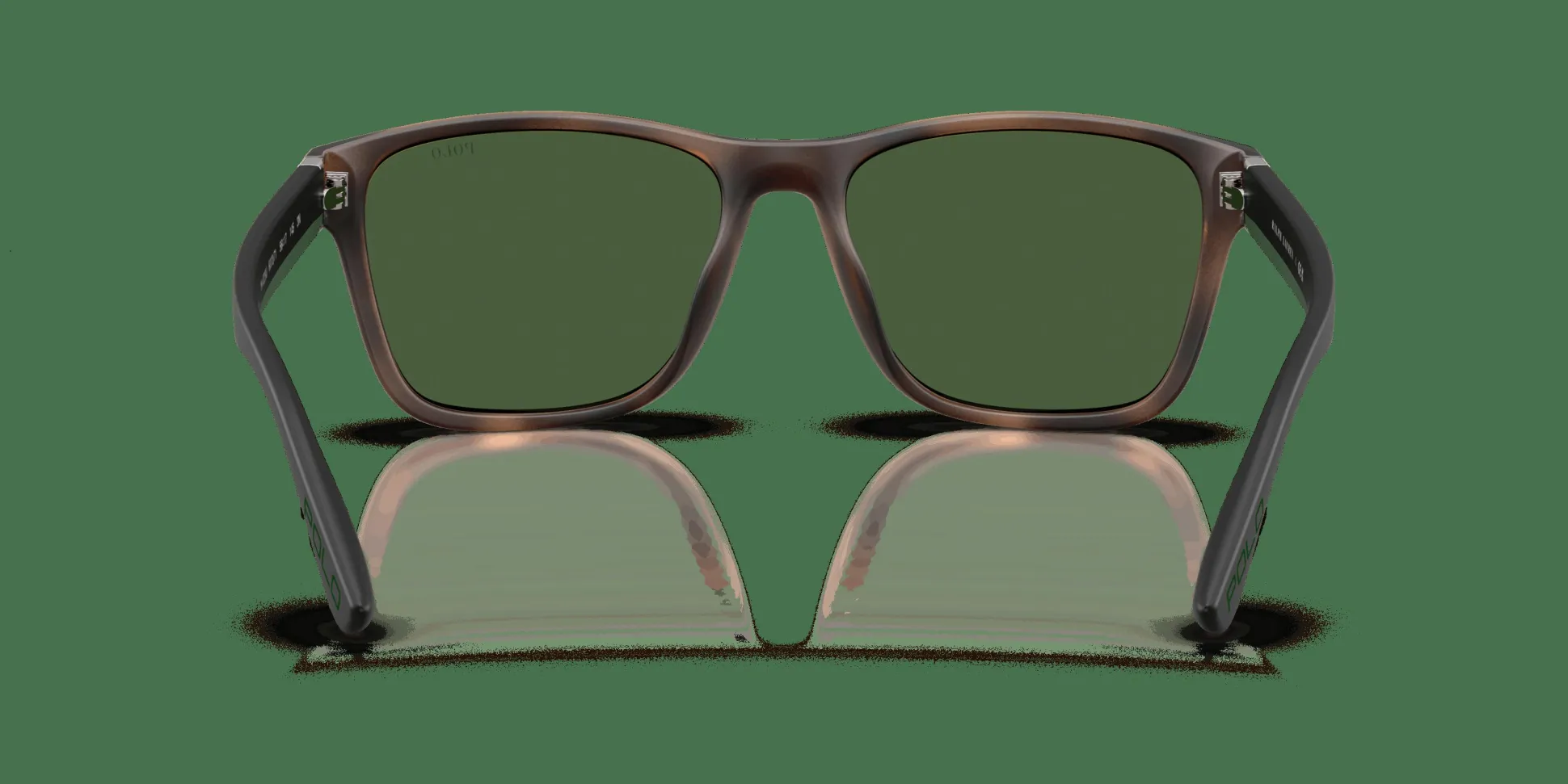 POLO RALPH LAUREN PH4229U 607071