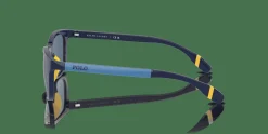 POLO RALPH LAUREN PP9507U 562080