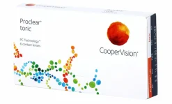 Proclear Toric (6)
