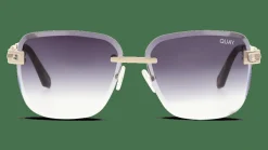 QUAY AUSTRALIA NO CAP QU-000930-