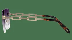 QUAY AUSTRALIA NO CAP QU-000930-