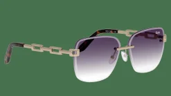 QUAY AUSTRALIA NO CAP QU-000930-