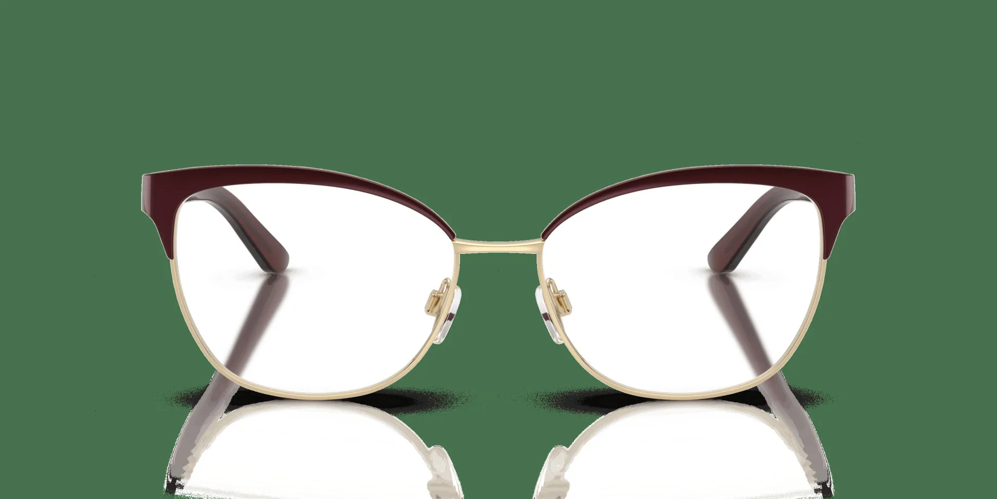 RALPH LAUREN RL5099 9395