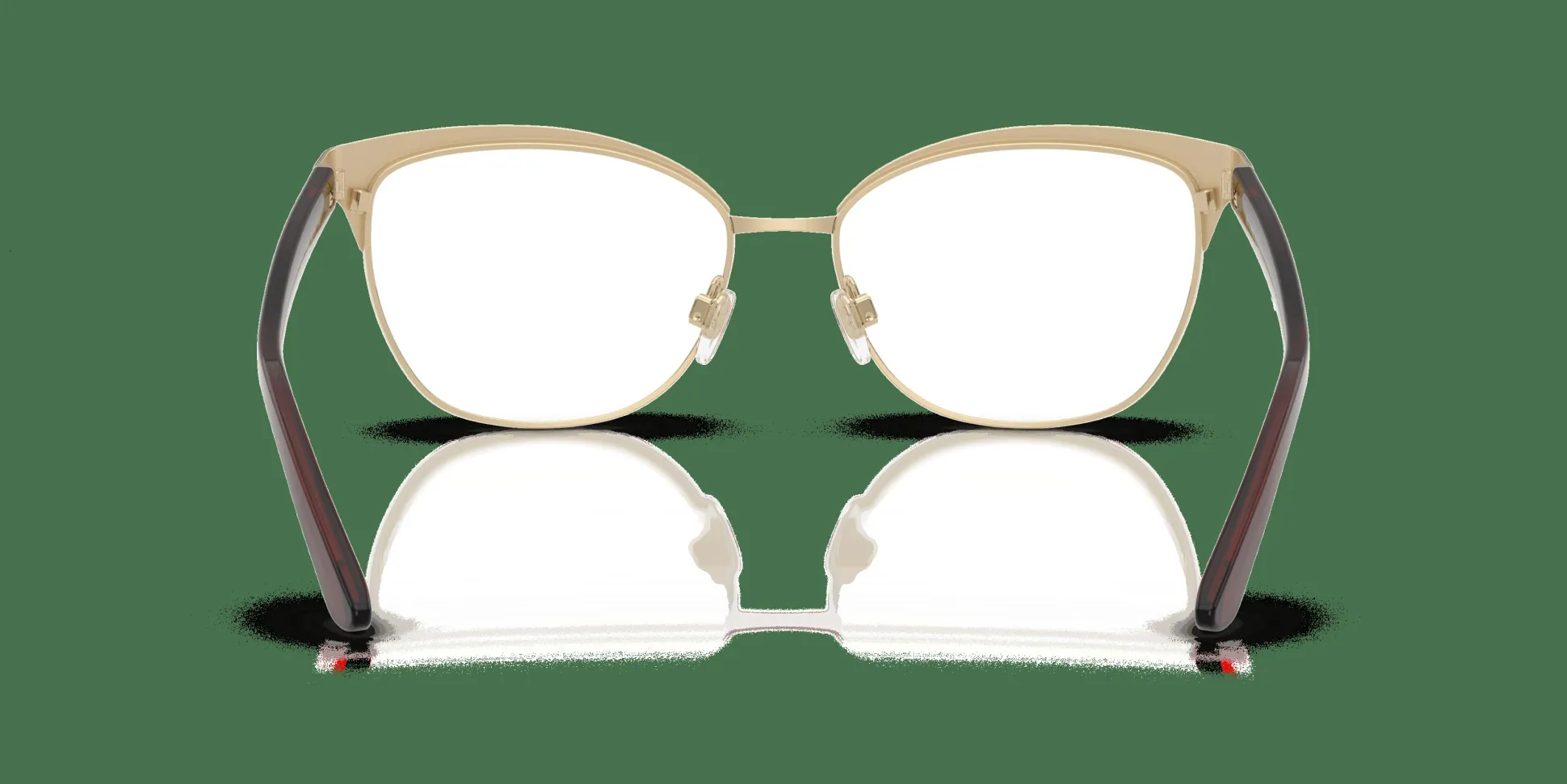 RALPH LAUREN RL5099 9395