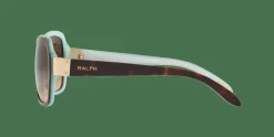 RALPH RA5138 601/13