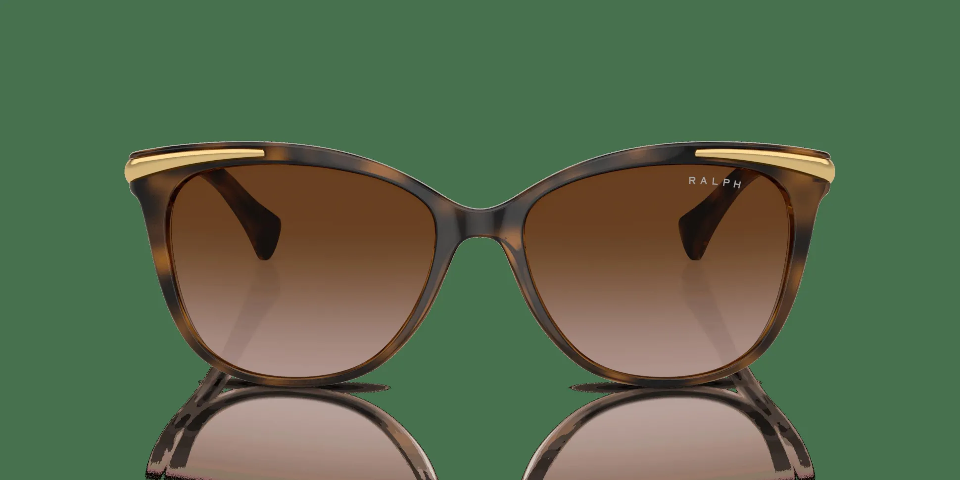 RALPH RA5309U 614913