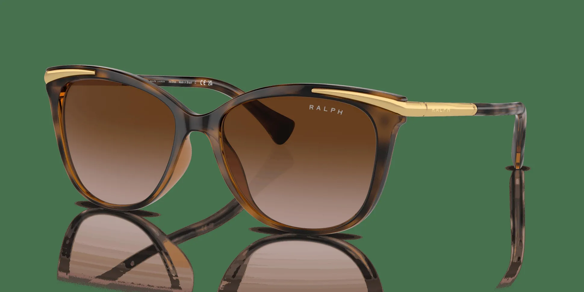 RALPH RA5309U 614913