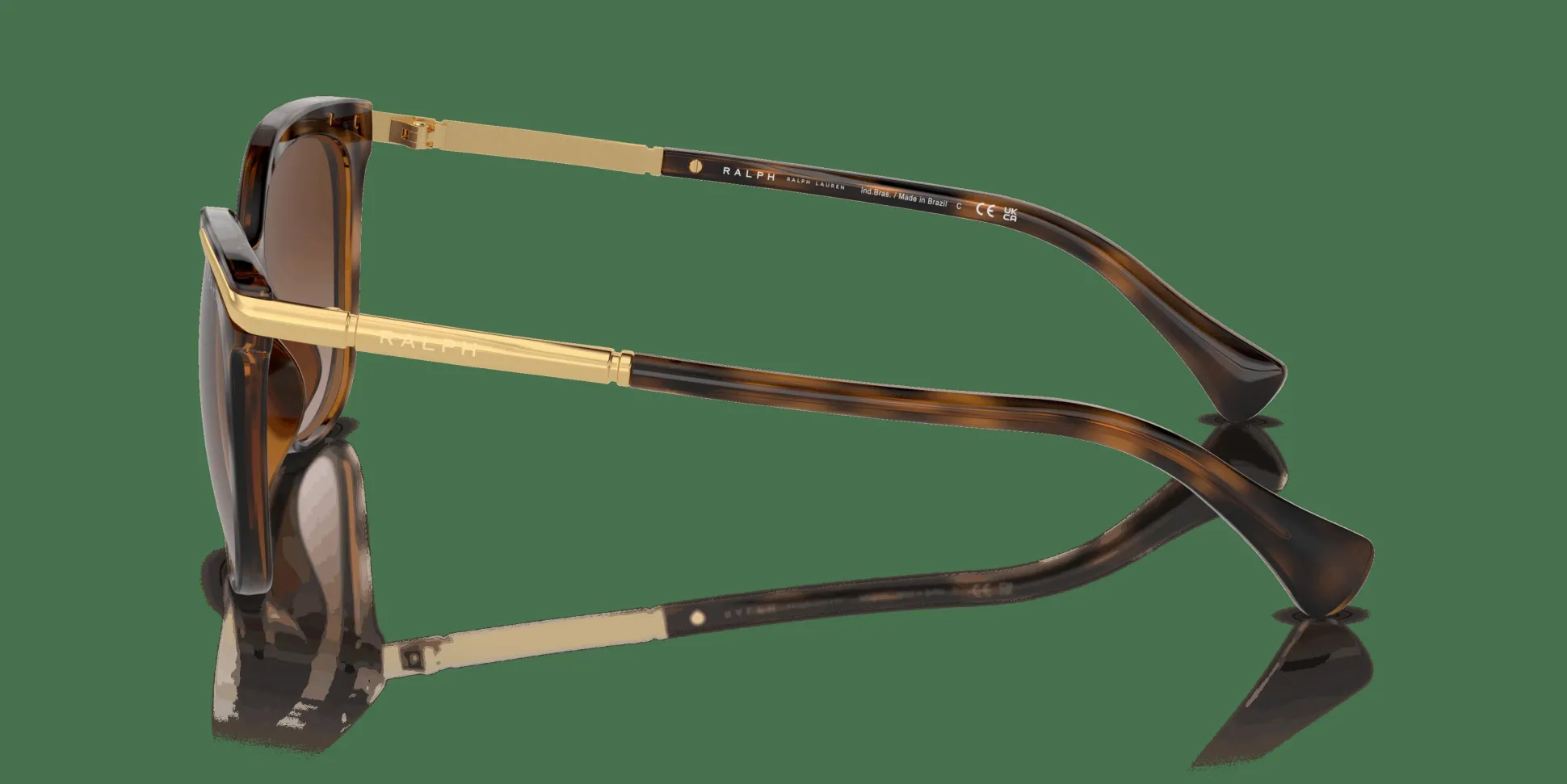 RALPH RA5309U 614913