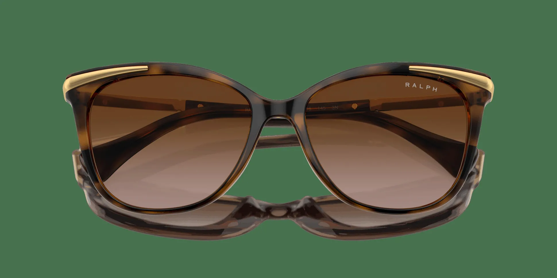 RALPH RA5309U 614913