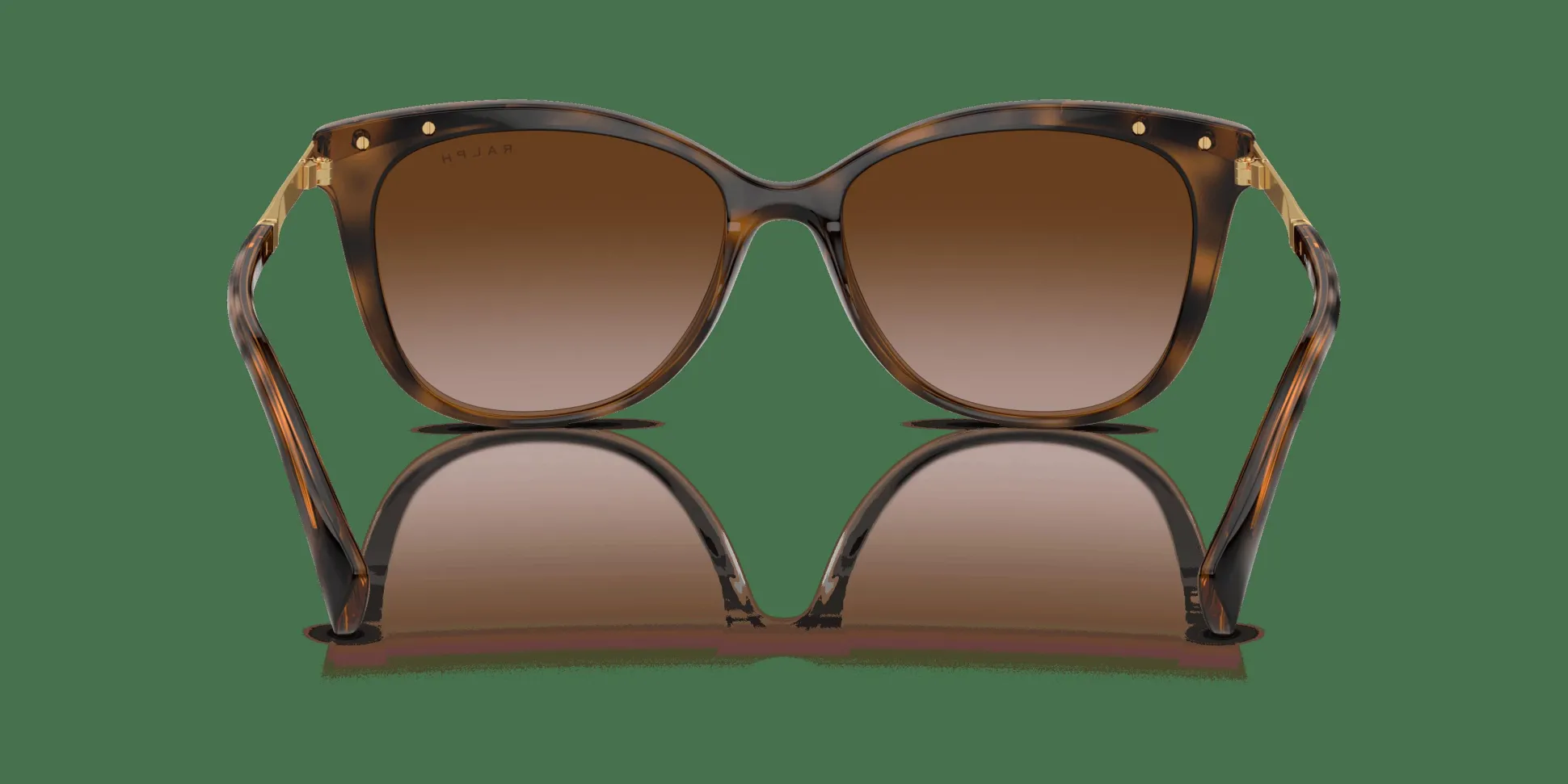 RALPH RA5309U 614913