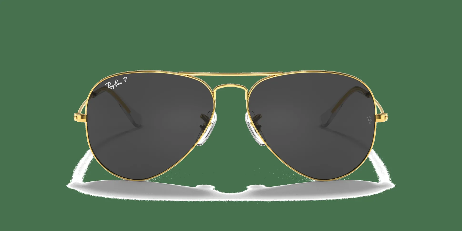 RAY-BAN Aviator Classic RB3025 919648