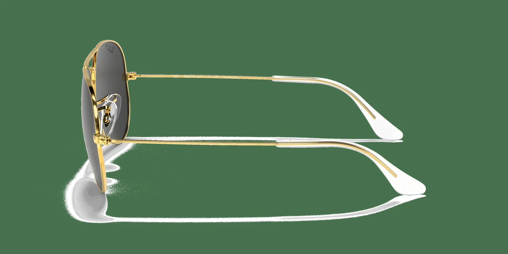 RAY-BAN Aviator Classic RB3025 919648