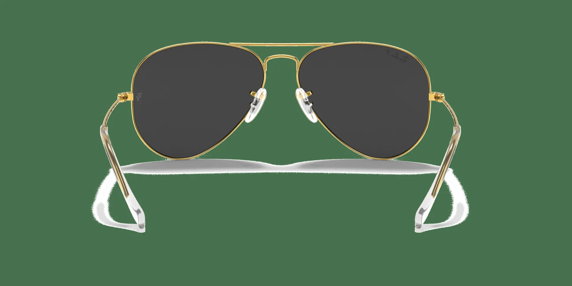 RAY-BAN Aviator Classic RB3025 919648
