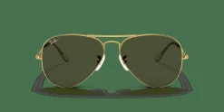 RAY-BAN Aviator Classic RB3025 L0205