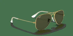 RAY-BAN Aviator Classic RB3025 L0205