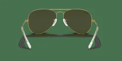 RAY-BAN Aviator Classic RB3025 L0205