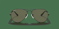 RAY-BAN Aviator Classic RB3025 002/58