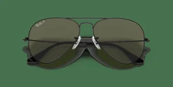 RAY-BAN Aviator Classic RB3025 002/58