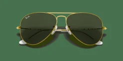RAY-BAN Aviator Classic RB3025 W3234