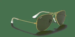 RAY-BAN Aviator Classic RB3025 W3234