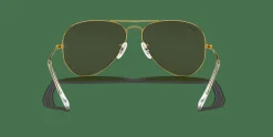 RAY-BAN Aviator Classic RB3025 W3234