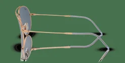 RAY-BAN Aviator Reverse RBR0101S 92023A