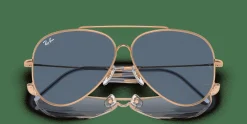 RAY-BAN Aviator Reverse RBR0101S 92023A