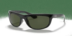 RAY-BAN Balorama RB4089 601/31