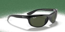 RAY-BAN Balorama RB4089 601/31