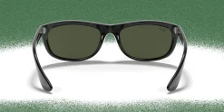 RAY-BAN Balorama RB4089 601/31