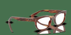 RAY-BAN Balorette Optics RX5489 2144