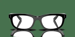 RAY-BAN Balorette Optics RX5489 2000
