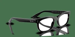 RAY-BAN Balorette Optics RX5489 2000