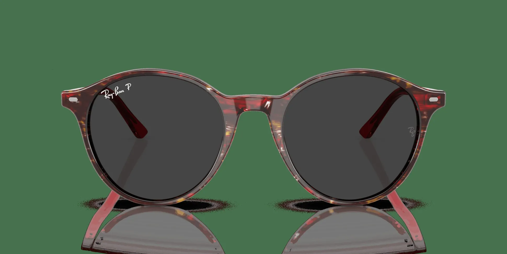 RAY-BAN Bernard RB2230 141948