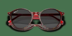 RAY-BAN Bernard RB2230 141948