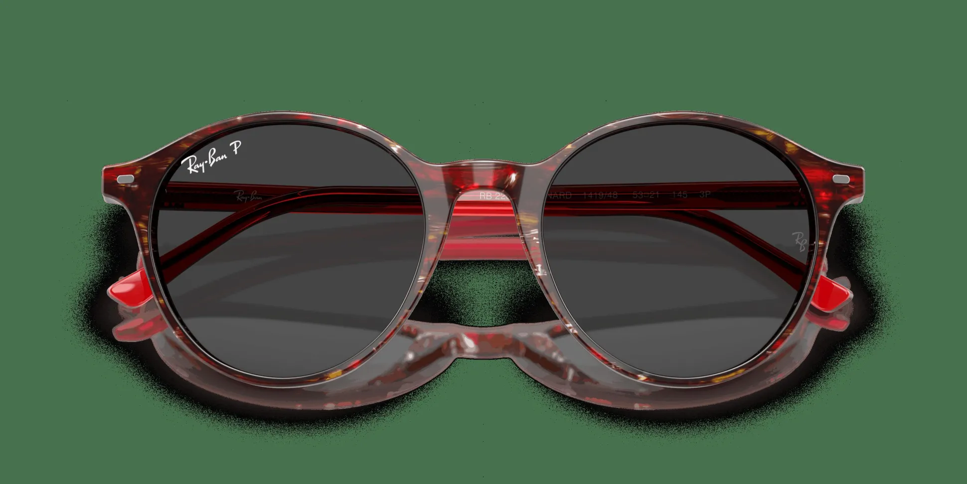 RAY-BAN Bernard RB2230 141948