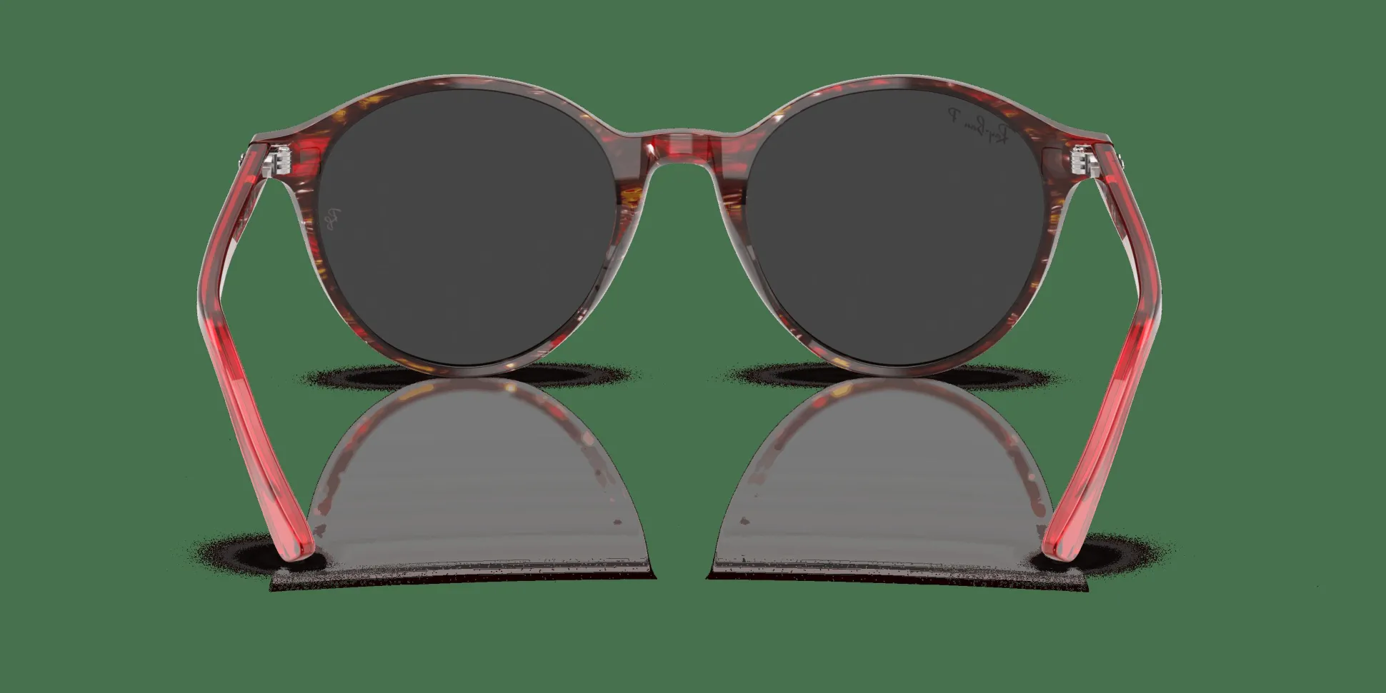 RAY-BAN Bernard RB2230 141948