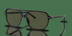 RAY-BAN Bill One RB2205 901/31
