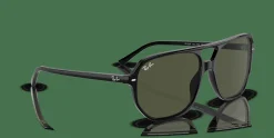 RAY-BAN Bill One RB2205 901/31