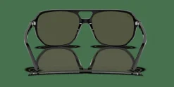 RAY-BAN Bill One RB2205 901/31