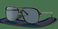 RAY-BAN Bill RB2198 902/R5